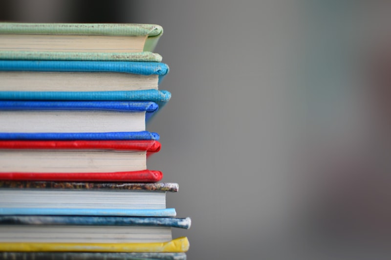 Education Access and Quality: A Youth Perspective
